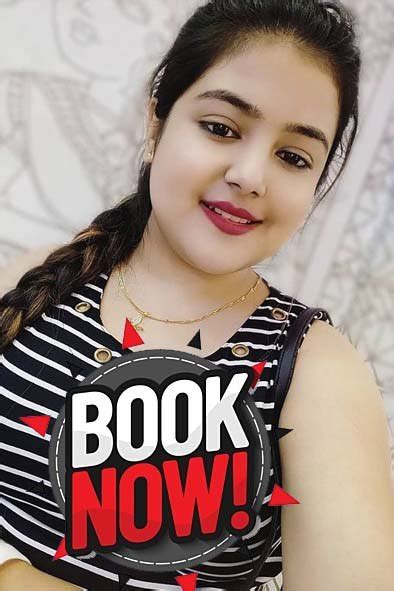 Nainital Escorts, Nainital Call Girls Service